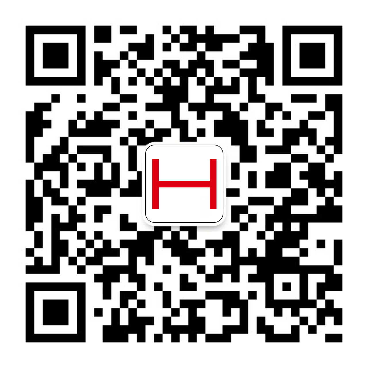 不銹鋼燒結(jié)網(wǎng)產(chǎn)品系列