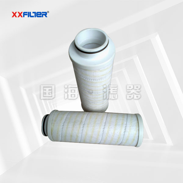 6dfd6ebdb92e420 6dfd6ebdb92e420