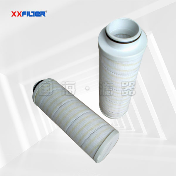 HC9601FKS13Z  PALl頗爾濾芯