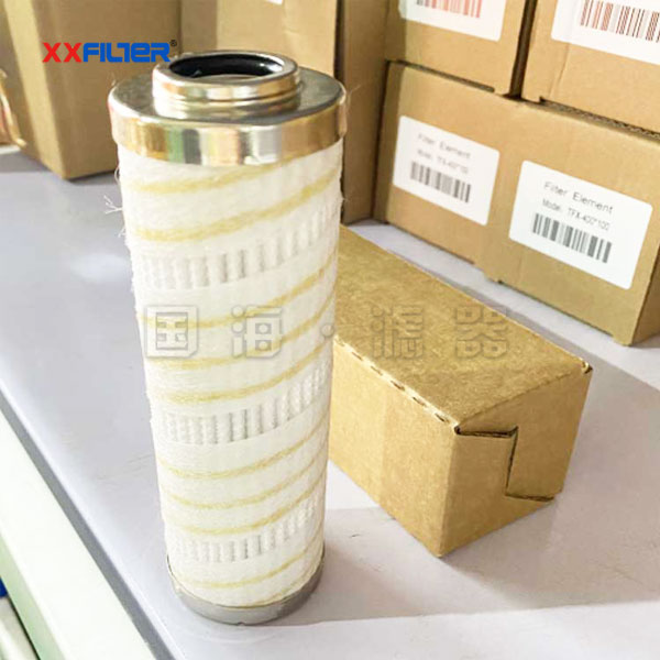 6cb54af723be252 6cb54af723be252