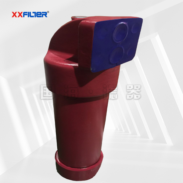 賀德克過濾器DFON990QE10D2.0