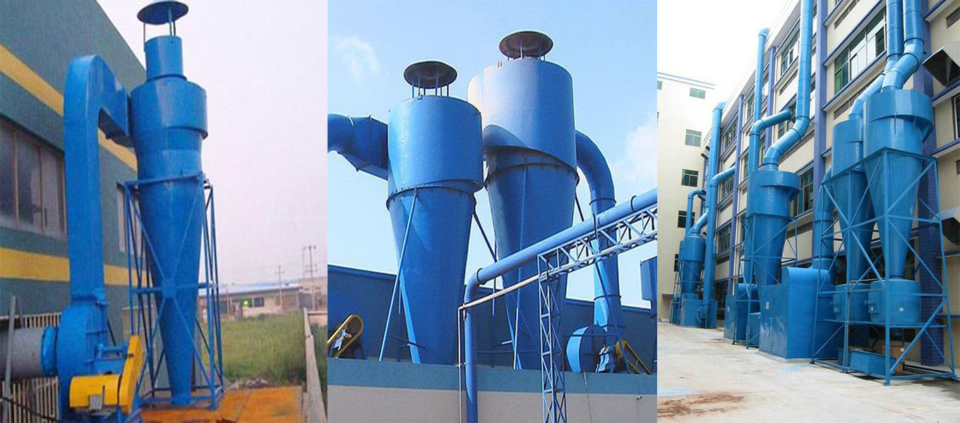 21-211104150PU43 21-211104150PU43