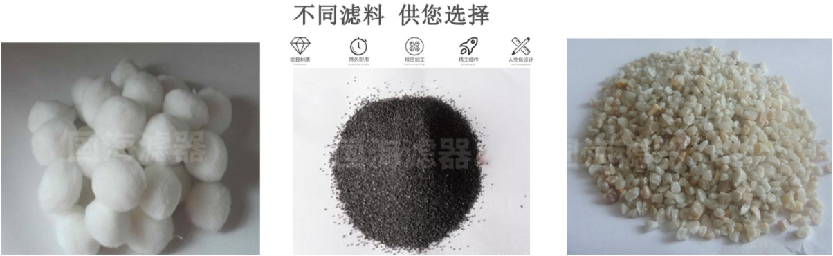 產(chǎn)品特點(diǎn) 產(chǎn)品特點(diǎn)