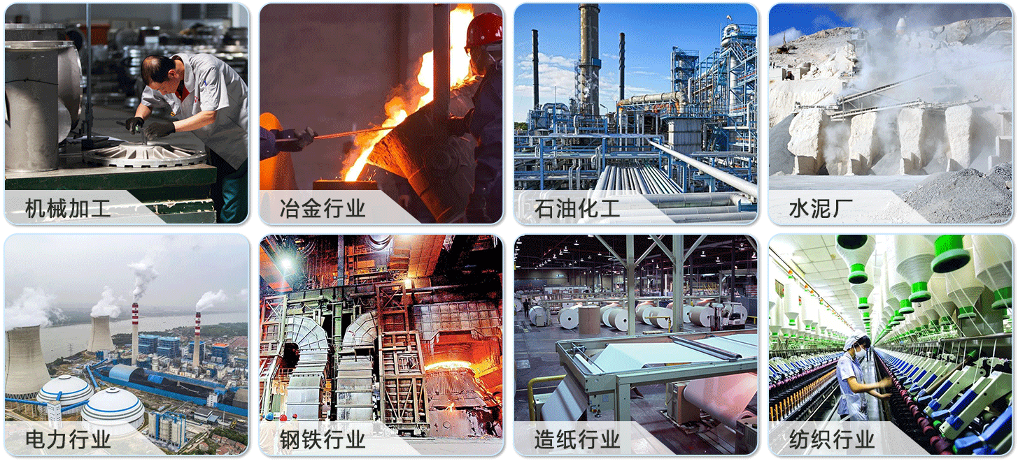 1660528222428d22 1660528222428d22