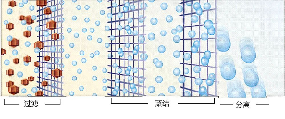 微信圖片_20221021094725 微信圖片_20221021094725