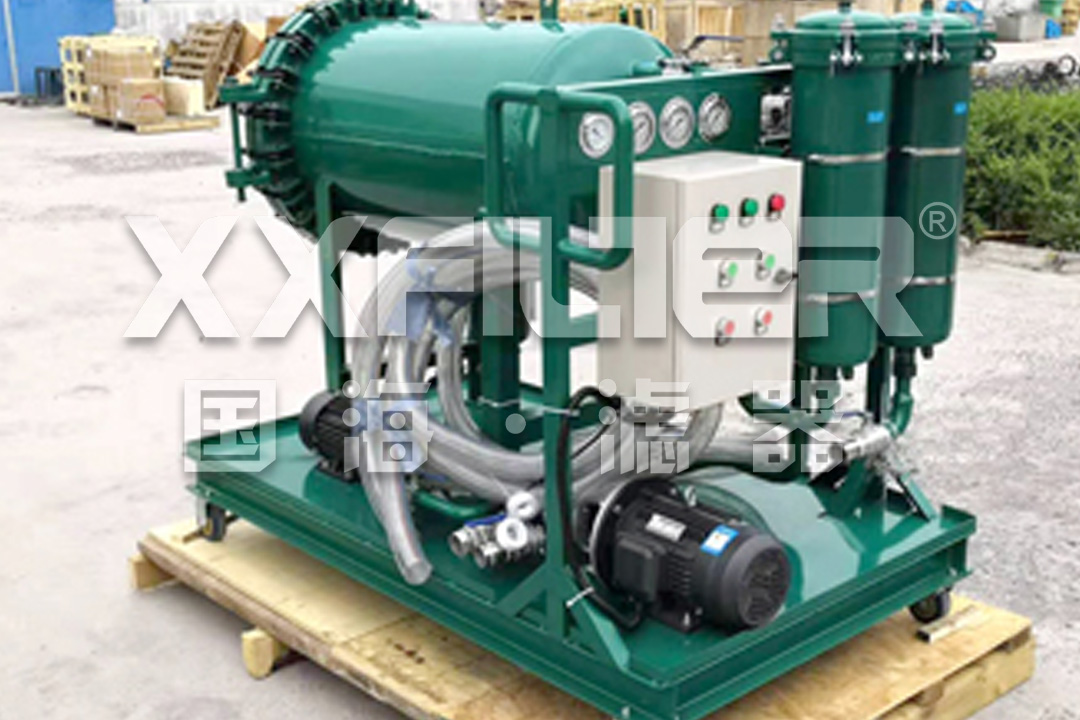 cea0a21199e54a3 cea0a21199e54a3