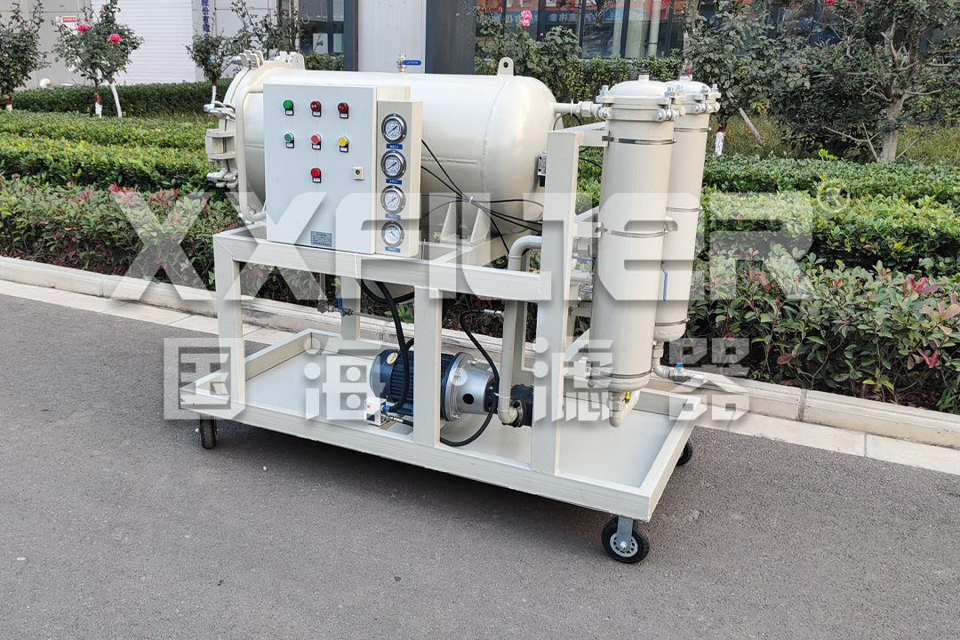 國(guó)海 國(guó)海