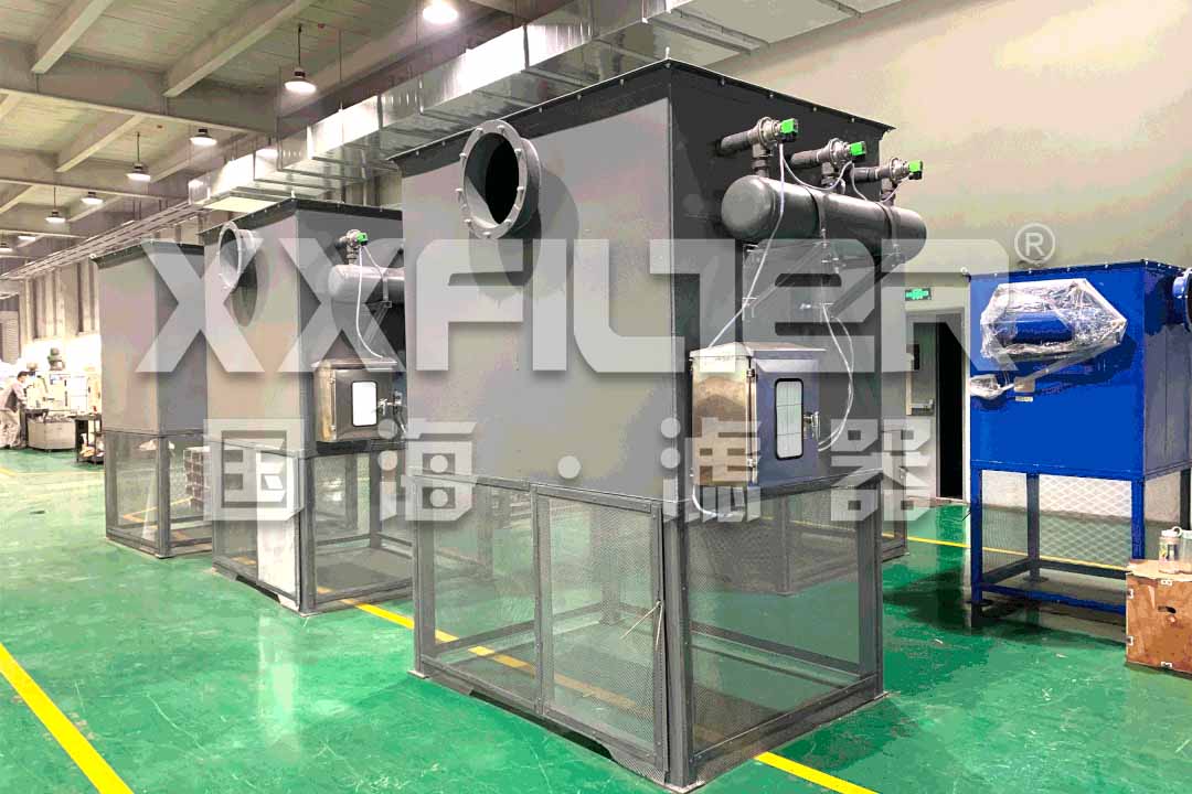 國(guó)海 國(guó)海