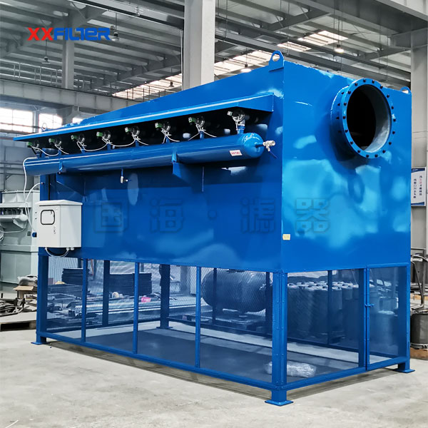 75155c1c9bdf6a5 75155c1c9bdf6a5