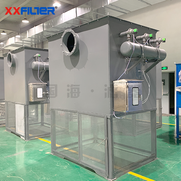 1-211020105950a8 1-211020105950a8