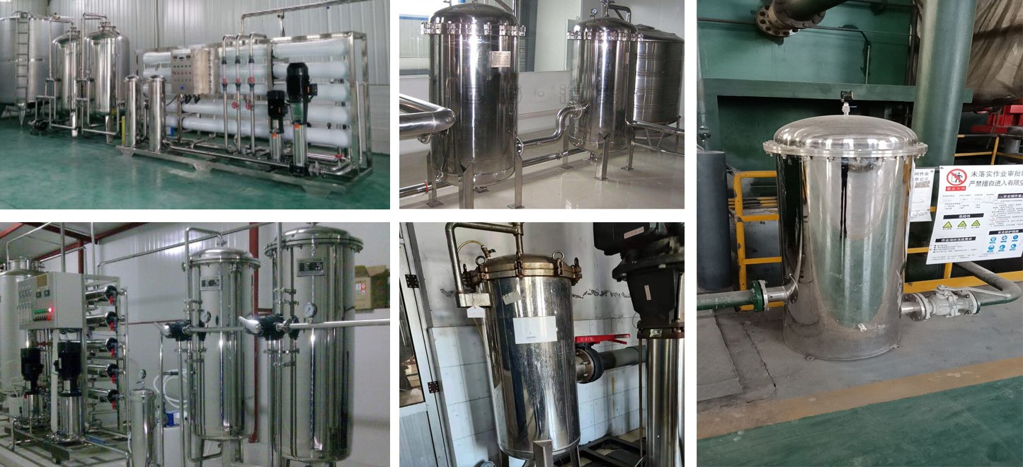 1666679829a261ff 1666679829a261ff