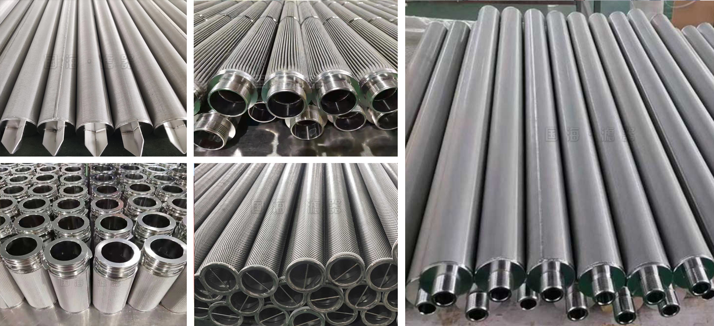 1667813010b8dba0 1667813010b8dba0