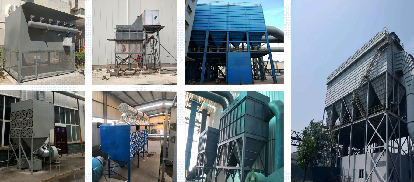 167929445452740c 167929445452740c