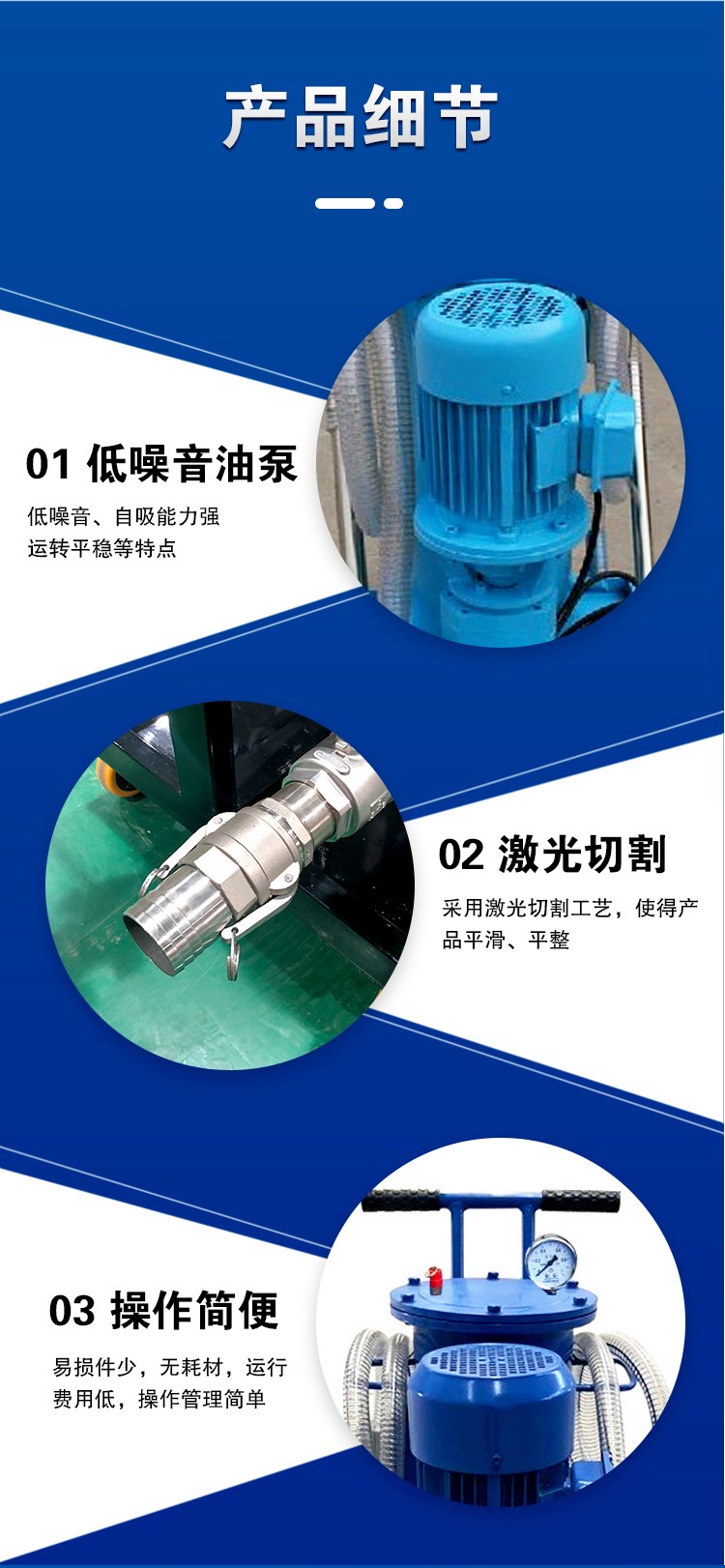 _cOgY8DVdxDg0WY77aIg_BAIABY _cOgY8DVdxDg0WY77aIg_BAIABY