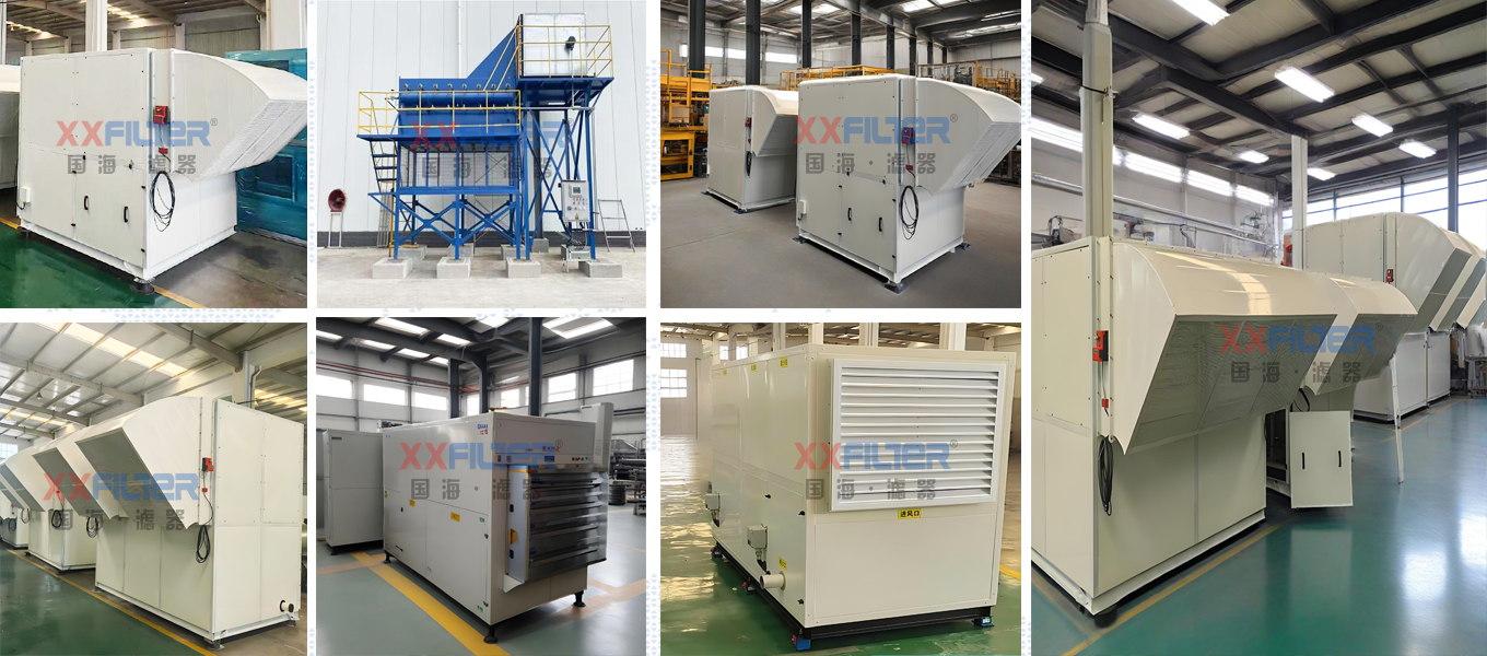 BC45A2B4D585245E150BDF6200C9A108 BC45A2B4D585245E150BDF6200C9A108