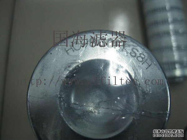 關于除塵過濾器的過濾原理