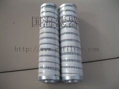 新鄉(xiāng)生產(chǎn)供應(yīng)進(jìn)口替代馬勒濾芯7686462