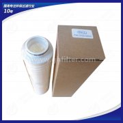 HC9604FKS8Zpall頗爾精軋機(jī)機(jī)架輥潤滑站濾芯