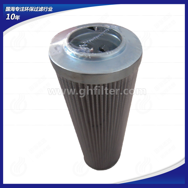 852218SM3國?，斃誐AHLE濾芯