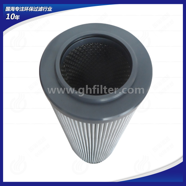 332455進口替代英德諾曼濾芯