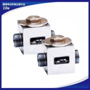 CGQ-8液壓站強(qiáng)磁管路過濾器