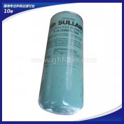 壽力空濾CR102152/壽力空氣濾芯CR102152 空壓機三濾