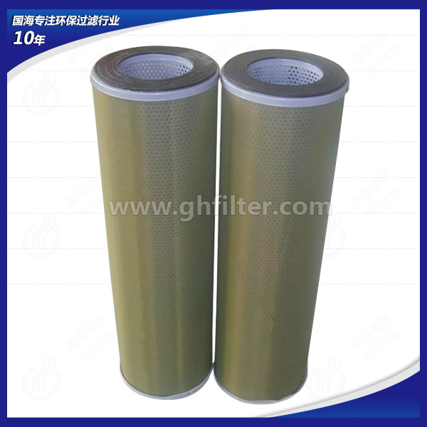 1201652潤(rùn)滑油主油箱分離濾芯