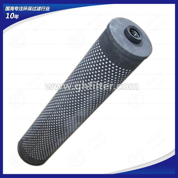 電廠硅藻土除酸濾芯