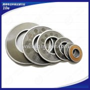 EH系統(tǒng)抗燃油出口濾網(wǎng)285-9082 ——高效過濾油濾芯【國?！?>
                        </a>
                        <div   id=