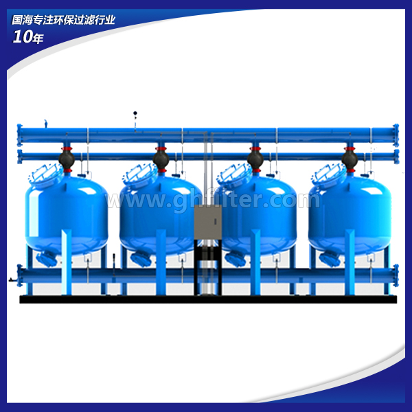 “感國(guó)土恩、感恩母?！?公司向河南工學(xué)院捐贈(zèng)戰(zhàn)“疫”物資