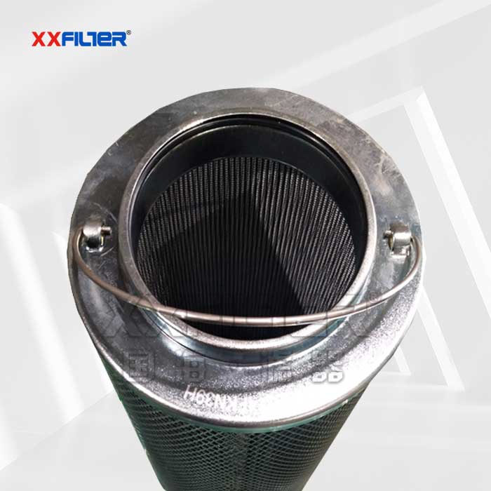 HC8314FKN39H頗爾濾芯金屬網(wǎng)材質