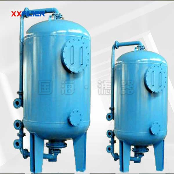 去除水離子過濾器