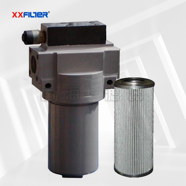 PMA060過(guò)濾器