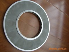 SPL-200濾片系列——SPL系列專業(yè)生產(chǎn)廠家-國海供應(yīng)