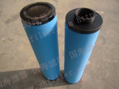 新鄉(xiāng)直銷企業(yè)系列——DF0860(F)精密濾芯——國海濾器