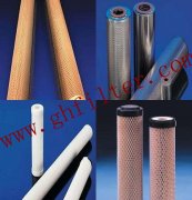 AU25-130帕克系列精密濾芯——新鄉(xiāng)直銷廠家——國海濾器