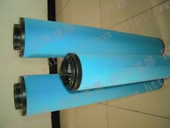 1617-7073-03阿特拉斯系列——新鄉(xiāng)直銷廠家-國海濾器