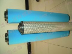 阿特拉斯精密濾芯系列2901-0529-00——精密之精品-國(guó)海濾器