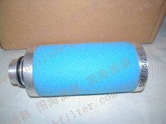 03/05德國(guó)Ultrafilter超濾系列——國(guó)海供應(yīng)質(zhì)優(yōu)價(jià)廉精密濾芯