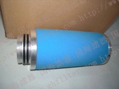 質(zhì)優(yōu)價(jià)廉精密07/25【德國Ultrafilter超濾系列】