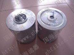 造紙廠專用系列——CSG50A10A軟壓光以及超級壓光機(jī)液壓站用濾芯