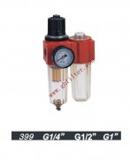 394系列空氣過(guò)濾器——394-25高效過(guò)濾產(chǎn)品【國(guó)?！?>
                        </a>
                        <div   id=