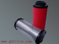 ORION 系列精密濾芯——EDS級(jí)75系列【新鄉(xiāng)國海廠家】