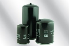 富達空壓機油濾芯系列——新鄉(xiāng)直銷企業(yè)