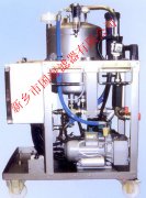 HNP系列真空凈油機(jī)——HNP006 系列【國?！?>
                        </a>
                        <div   id=