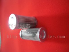 液壓潤滑系統(tǒng)系列——PI-4130-SMX-25瑪勒濾芯替代