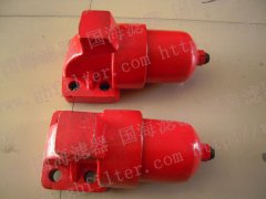 高壓板式DFB-H660X※C過(guò)濾器——新鄉(xiāng)直銷(xiāo)廠家