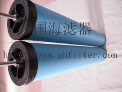 美國(guó)Hankison漢克森精密濾芯E3系列——E3-44精密系列