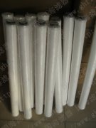 供應(yīng)30＂寸規(guī)格系列——多層過(guò)濾PP水濾芯