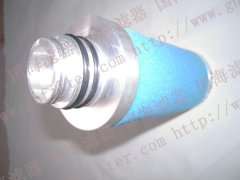 國海供應——P- SRF05/20德國Ultrafilter超濾系列